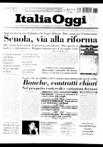 giornale/RAV0037039/2003/n. 61 del 13 marzo